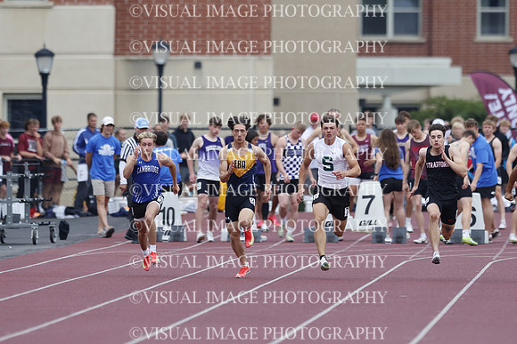 WITK25_100M_P3008