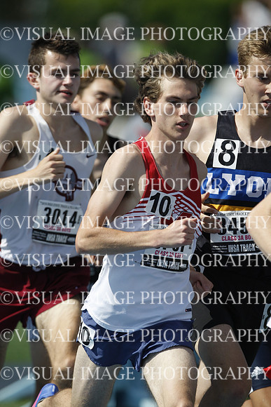 ILTK19_1600M_F30032