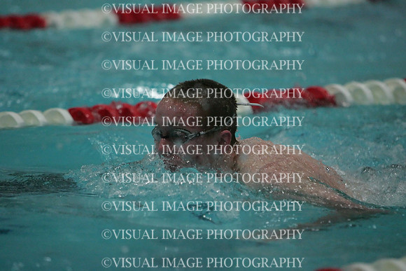 wisw09_2med_2029