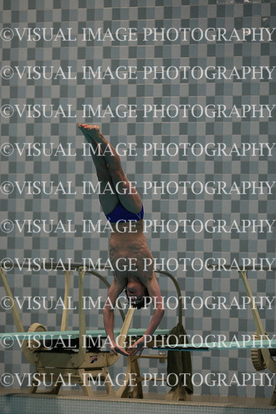 wisw10_dive_1054