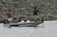 ilbass_09_f2013