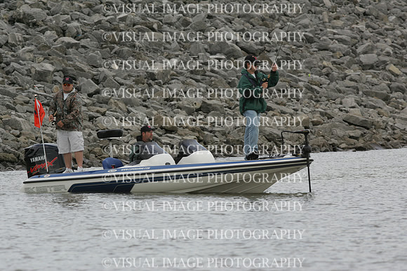 ilbass_09_f2013