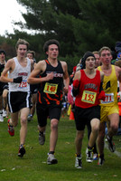 wixc_09_30002