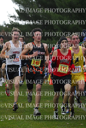 wixc_09_30002