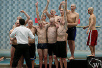 wisw10_team_a217