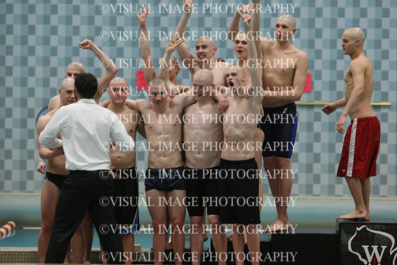 wisw10_team_a217
