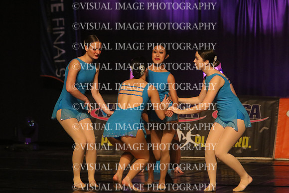 ILDANCE_22_201024