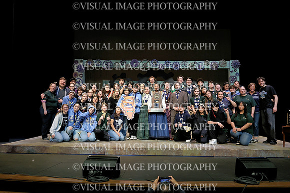 ILDRAMA_25_AD005