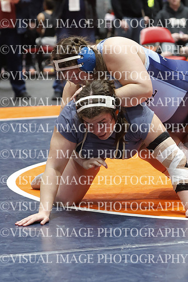 ILIWRG25_235_1044