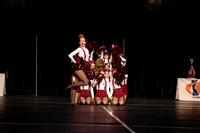 ILDANCE_15_309018