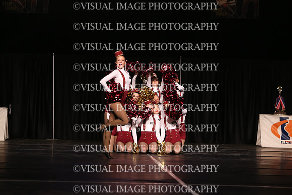 ILDANCE_15_309018
