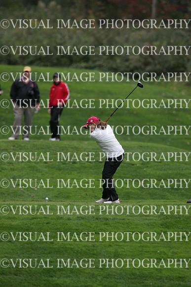 wigfg_09_ind1004