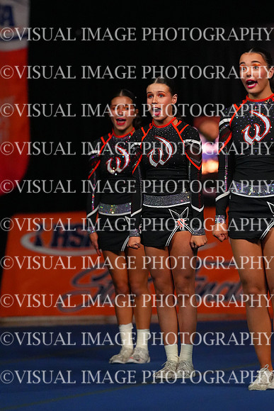 ILCHEER_25_L110025