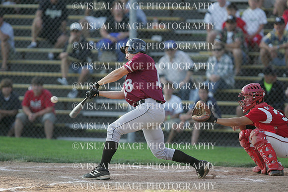 wibbsu_09_q2031