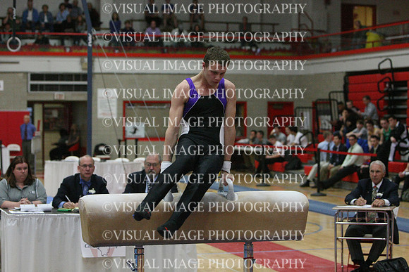 ILGYM14_PHORSE_I050