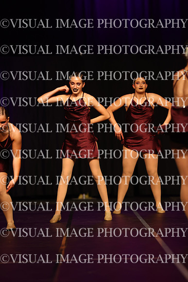 ILDANCE_23_301097