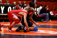 130lb