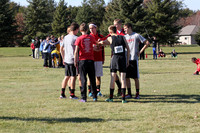 WIXC_14_10017