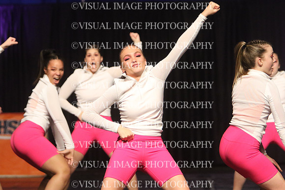 ILDANCE_22_213042