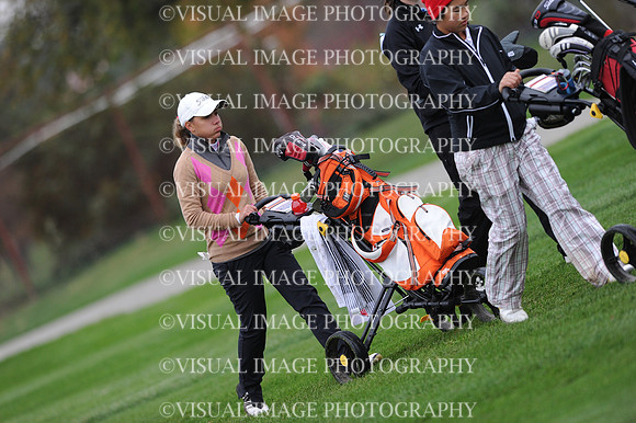 ILGFG_13_T202036