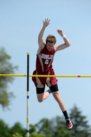 ILTK14_PVAULT_F2008