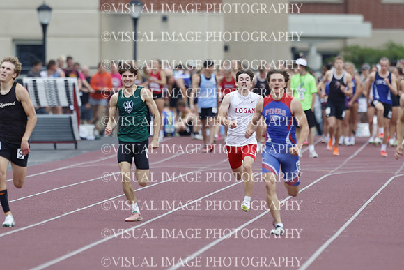 WITK25_400M_P2010