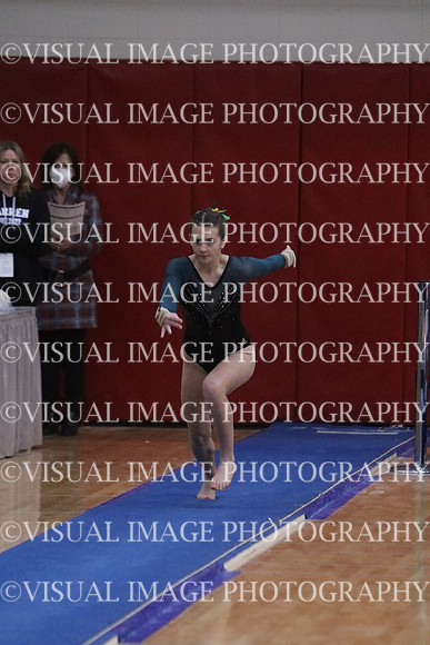 ILGYMG22_VAULT_F024
