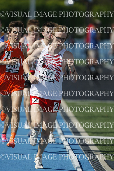 ILTK19_1600M_F30054