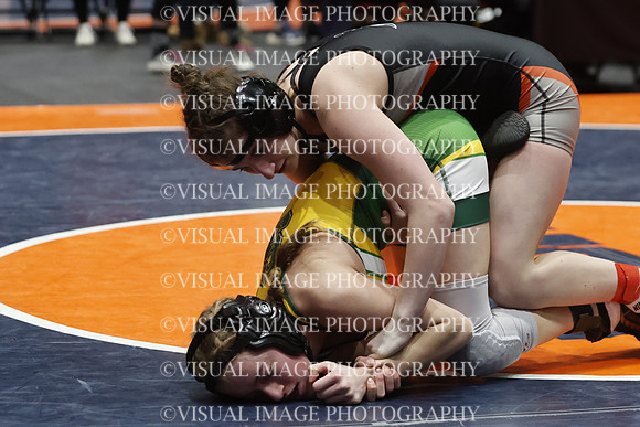ILIWRG25_110_1014