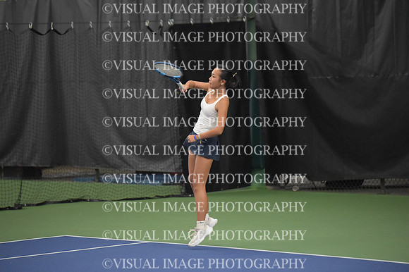 WITTN_24_F01022