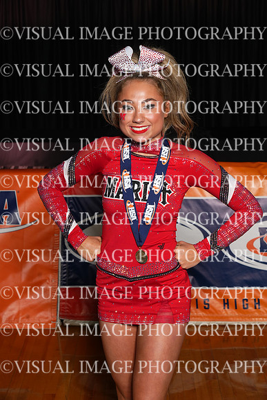 ILCHEER_25_AL018