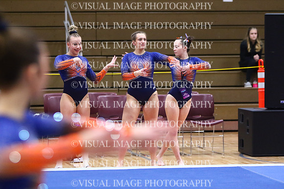 WIGYMG25_FLOOR_T015