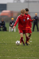 wisc_09_q13013