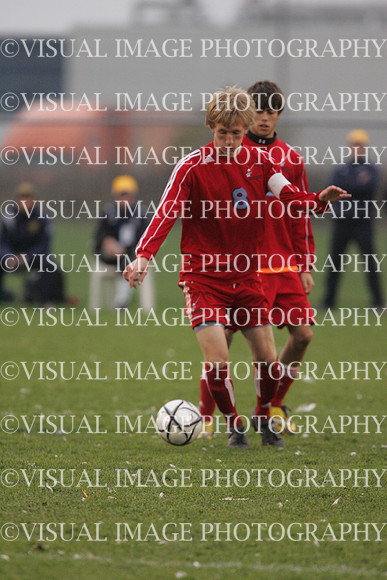 wisc_09_q13013