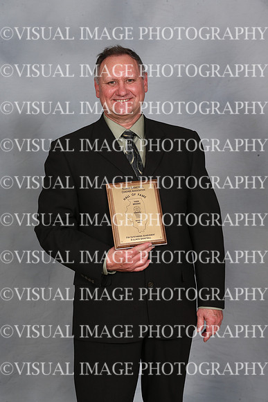 IBCA19_HOF_P013