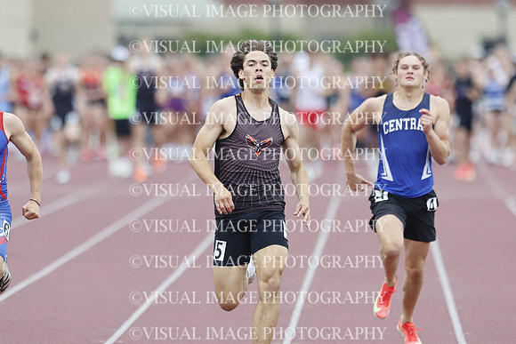 WITK25_400M_P2015