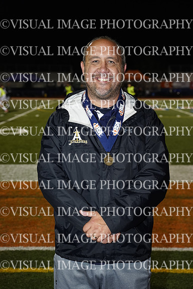 ILSC_24_A21042