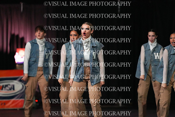 ILDANCE_25_3280028