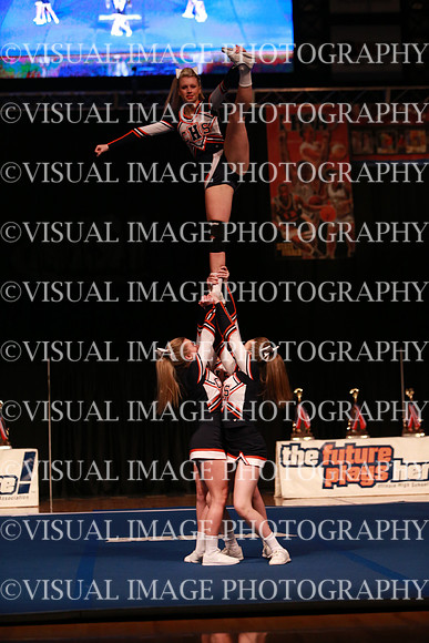 ILCHEER_16_S06041