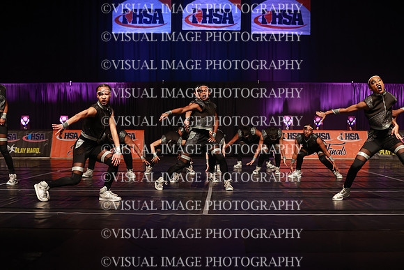 ILDANCE_22_107036