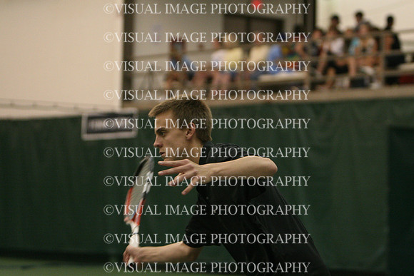 wiitn_10_2509