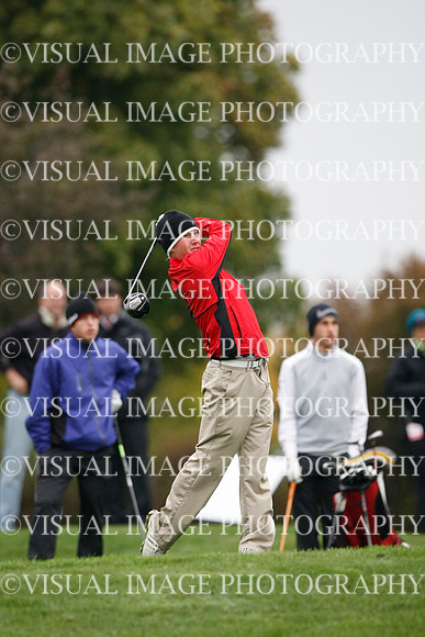 ILGF_13_T302036