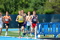 ILTK15_1600M_F3013