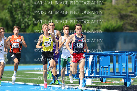 ILTK15_1600M_F3013