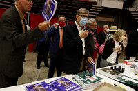 IBCA21_HOF_C006