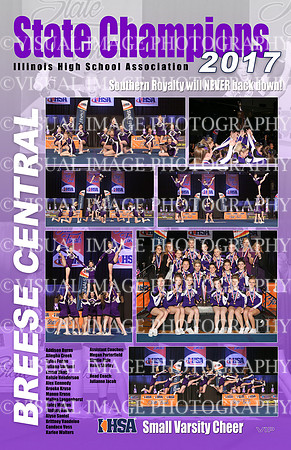 Breese Central_CH_17