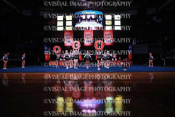 ILCHEER_25_C180034