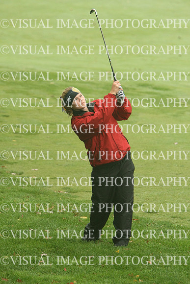 WIGFG_13_T203017