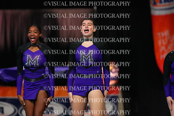 ILCHEER_25_M140052
