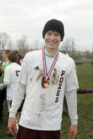 wisc_09_a207